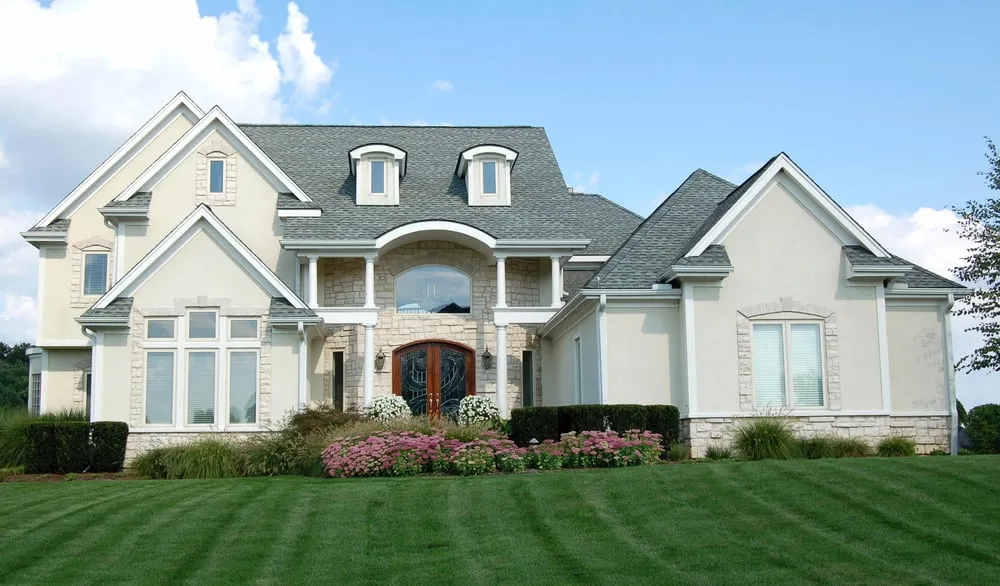 Slide of Dalco Contractors & Roofing