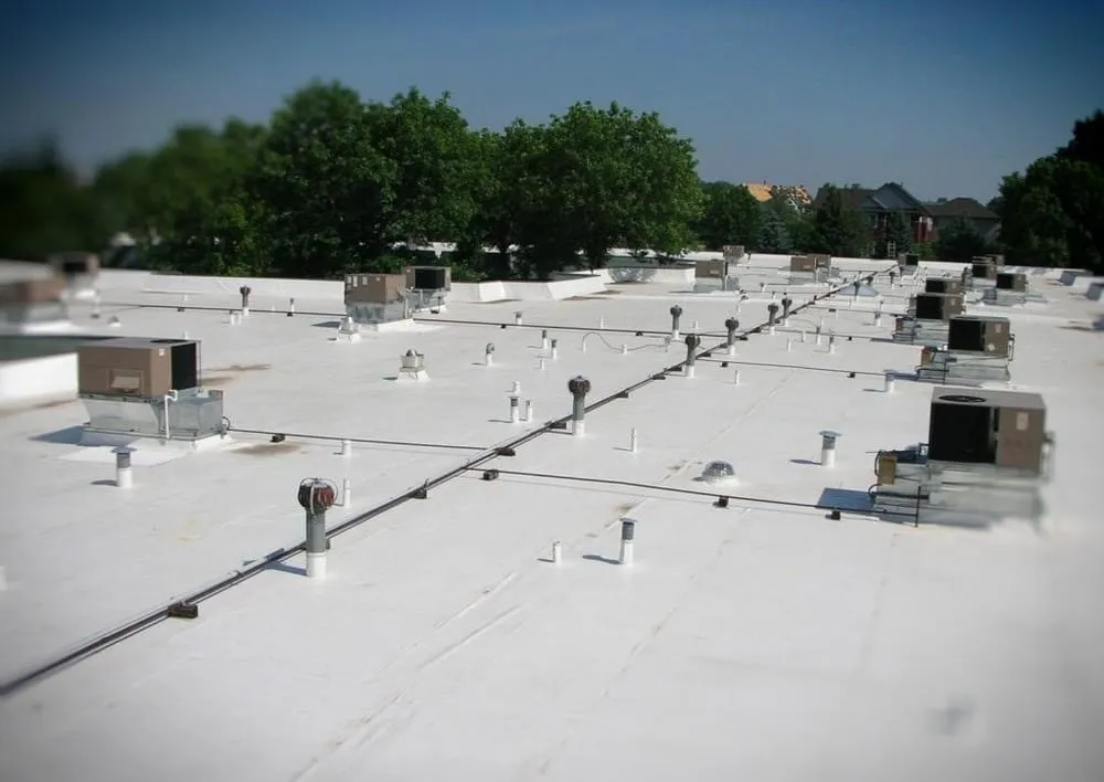 Slide of Dalco Contractors & Roofing