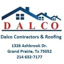 Slide of Dalco Contractors & Roofing