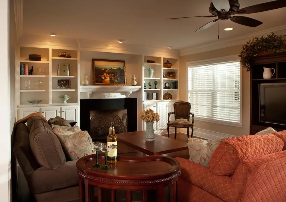 Slide of Dalco Contractors & Roofing