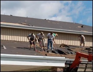 Slide of Dalco Contractors & Roofing