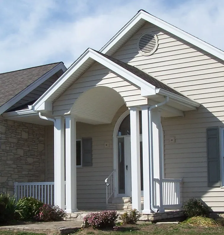 Slide of Dalco Home Remodeling