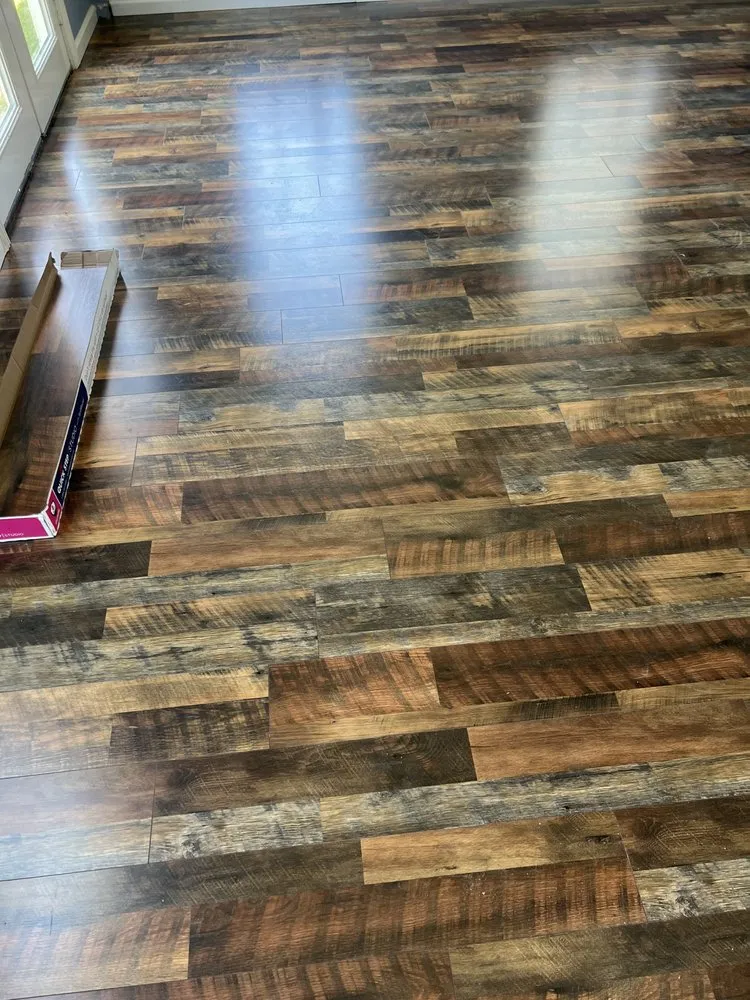 Slide of Dale Construction & Renovation