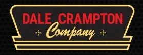 Dale Crampton Logo