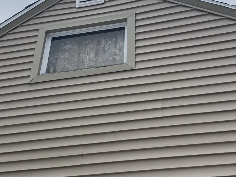 Slide of Dale Randall Contracting