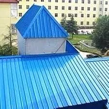 Slide of Dale Woosley Roofing