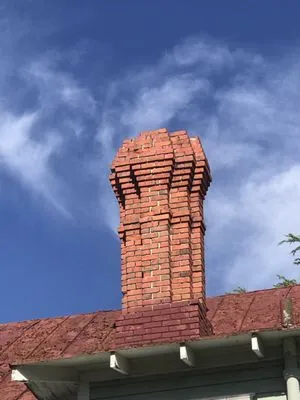 Dales Home Improvement Logo