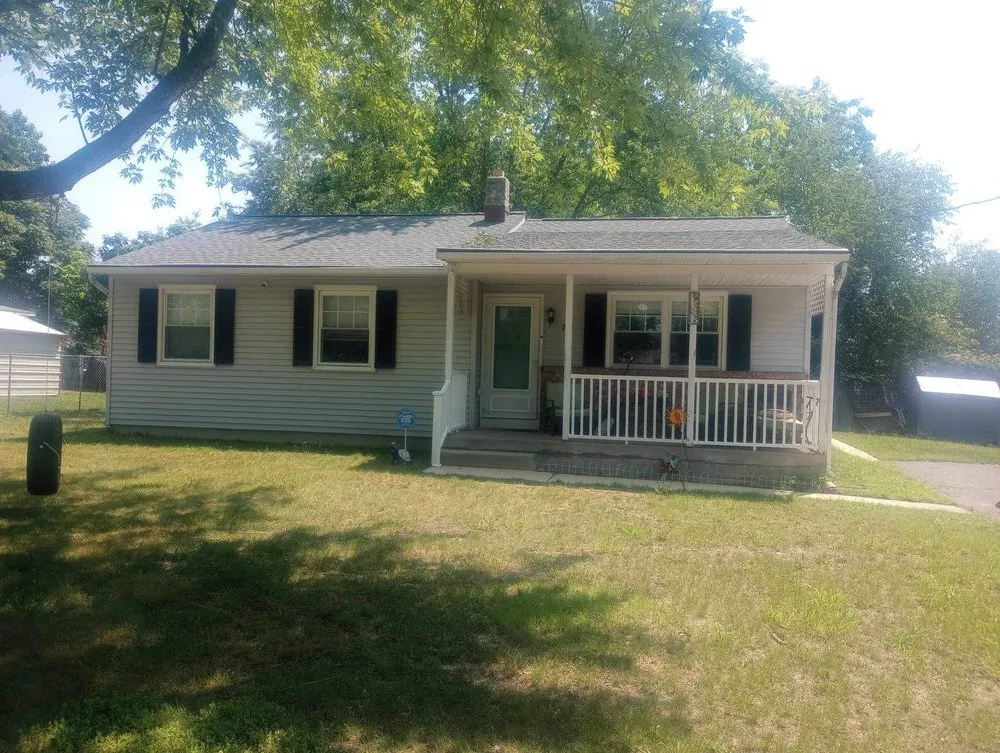 Top-rated metal roofing installation with free inspection across Whiting, NJ - Daley Estates