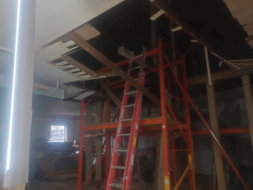 Professional shingle roofing service in Whiting, NJ by Daley Estates