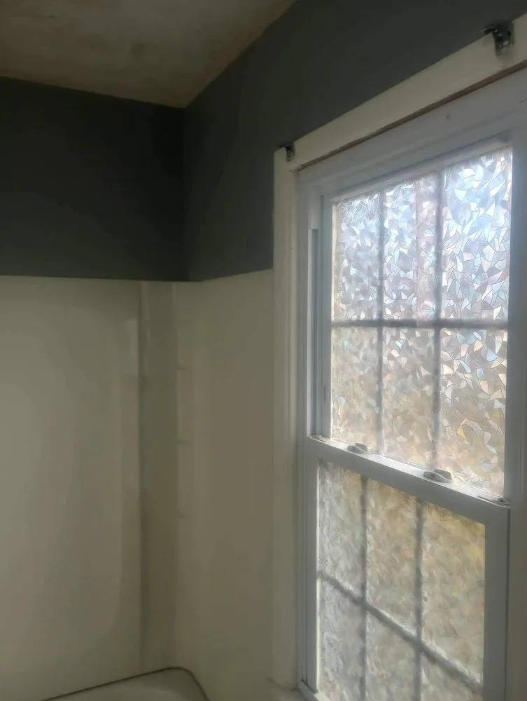 Licensed metal roofing installation experts serving Whiting, NJ - Daley Estates