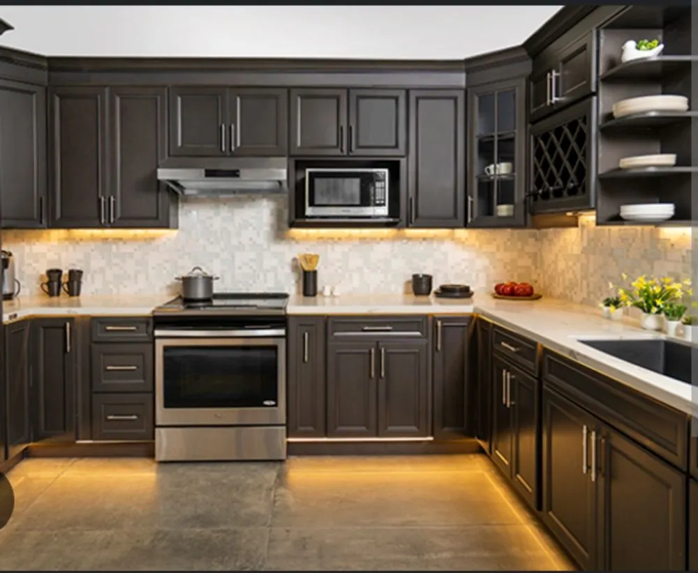 Slide of Daley Renovations