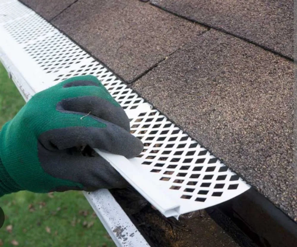 Slide of Daley Renovations