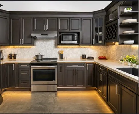 Daley Renovations Logo