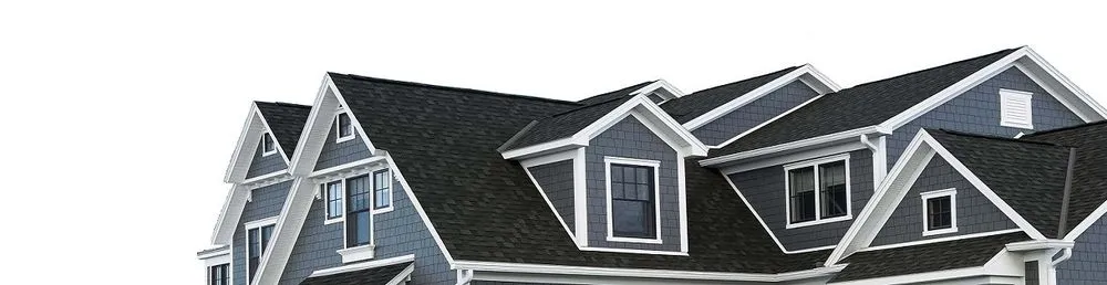 Slide of Daley's Contractors