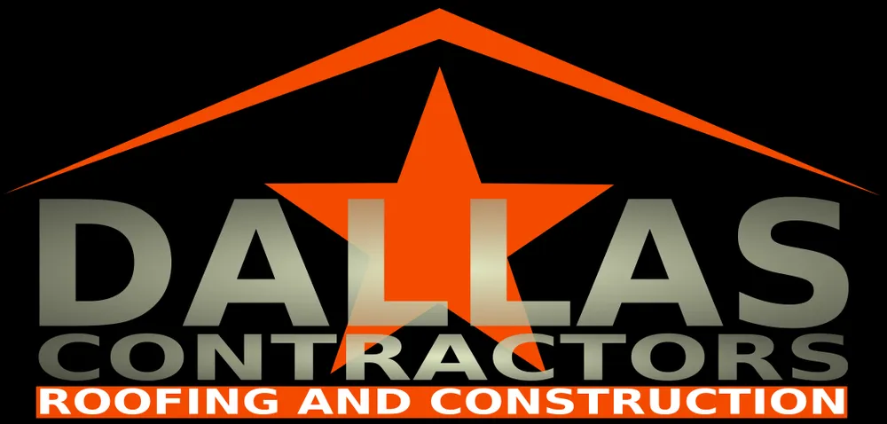 Slide of Dallas Contractors