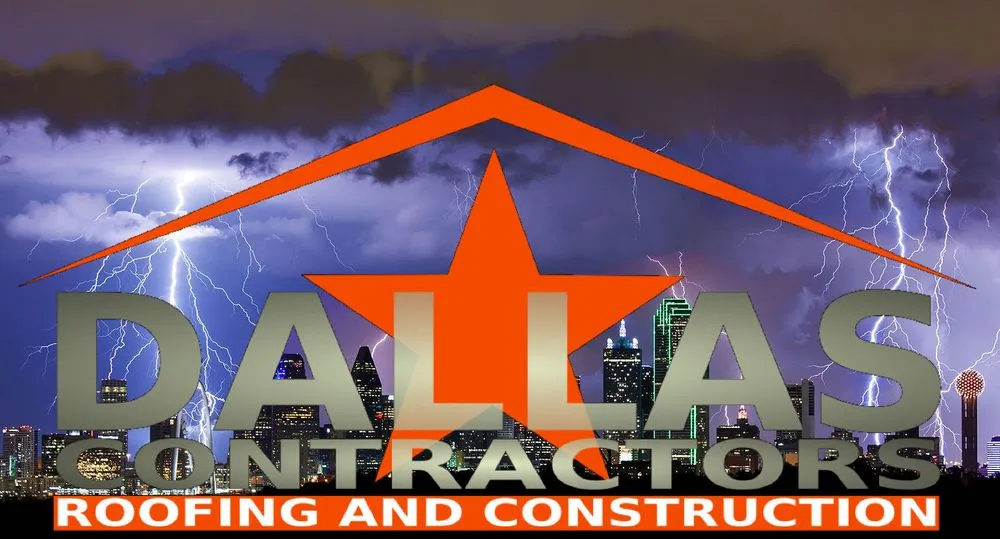 Slide of Dallas Contractors