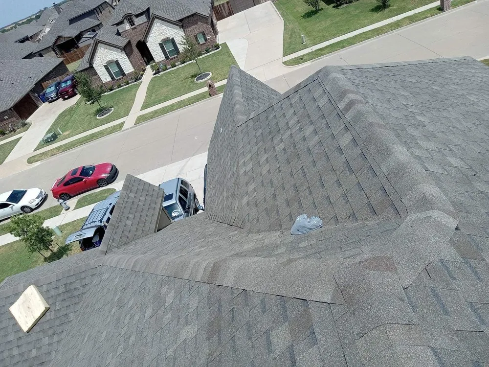 Slide of Dallas Pro Contractors