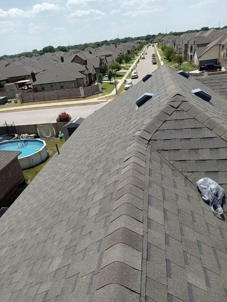 Slide of Dallas Pro Contractors