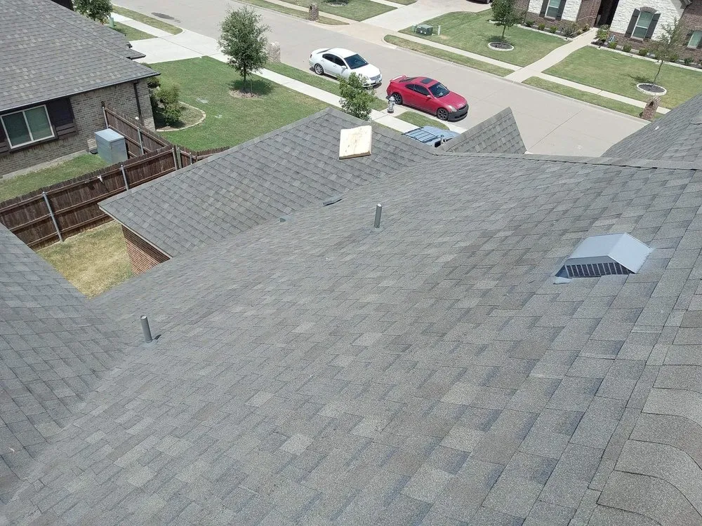 Slide of Dallas Pro Contractors