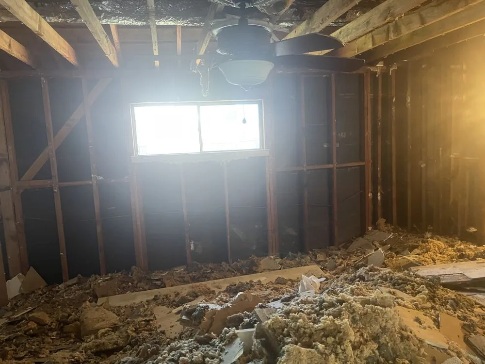 Slide of Dallas Pro Contractors