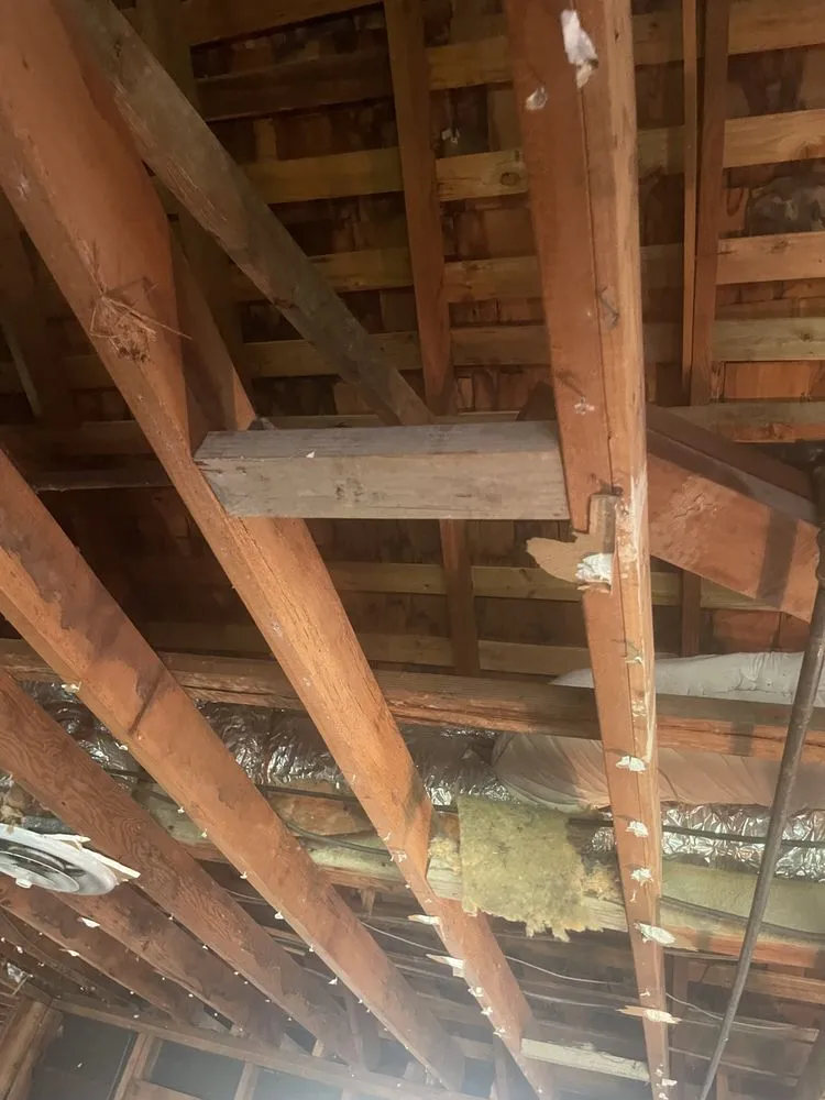 Slide of Dallas Pro Contractors