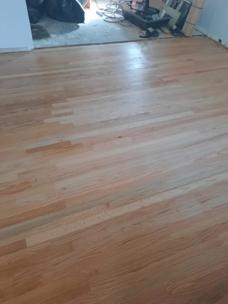 Slide of Dallas Pro Contractors