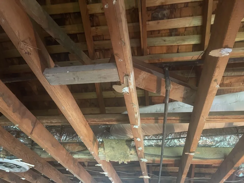 Slide of Dallas Pro Contractors