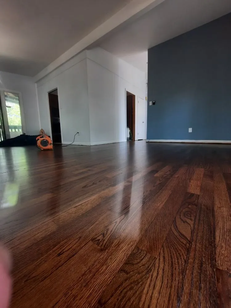 Slide of Dallas Pro Contractors