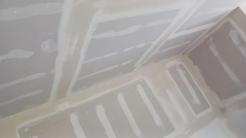 Slide of Dallas Pro Contractors