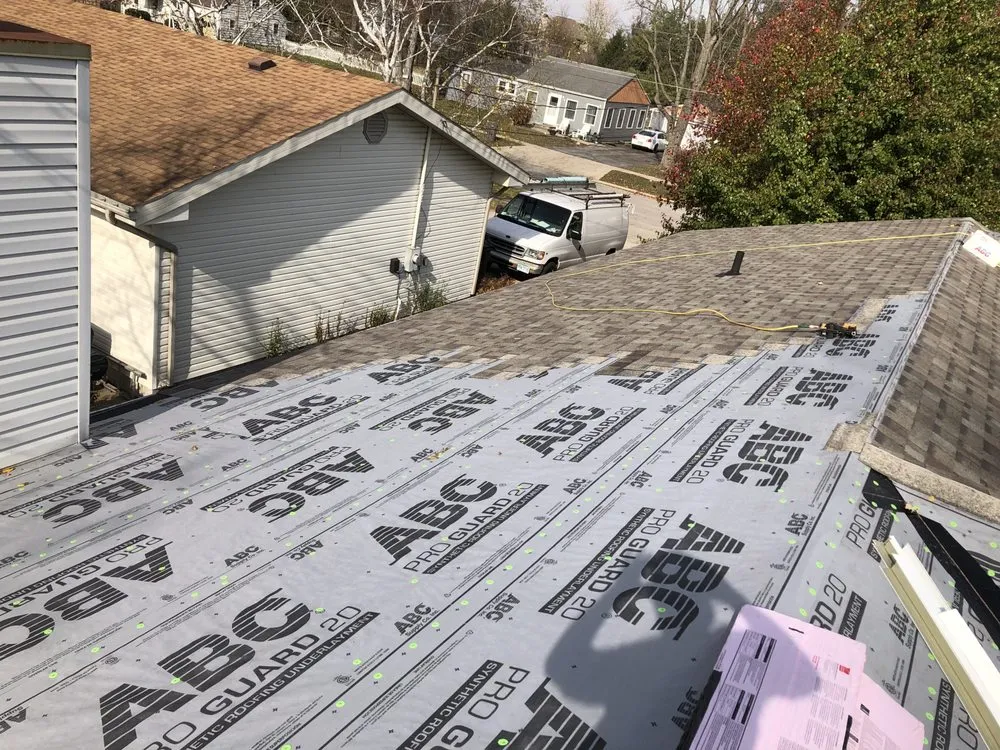 Slide of Dallas Reed