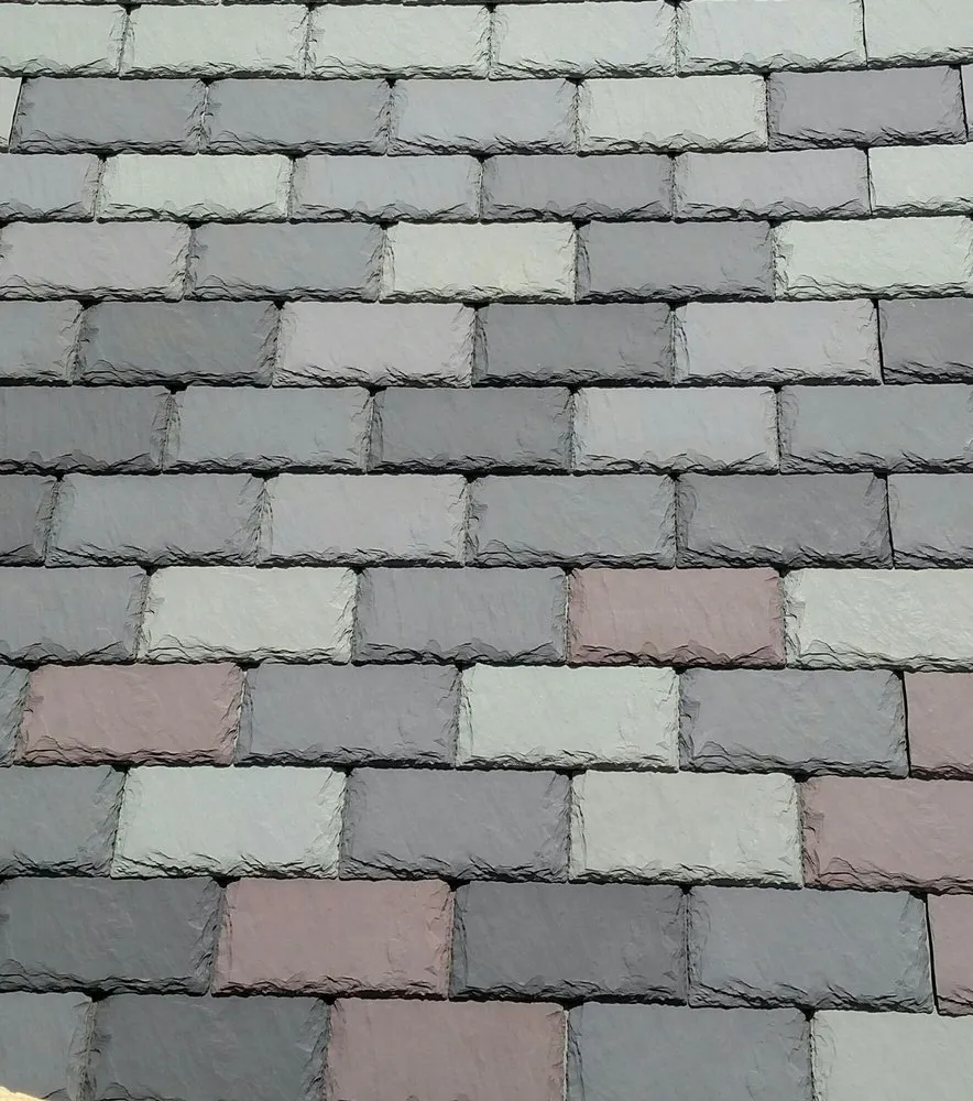 Slide of Dallas Roof Specialists