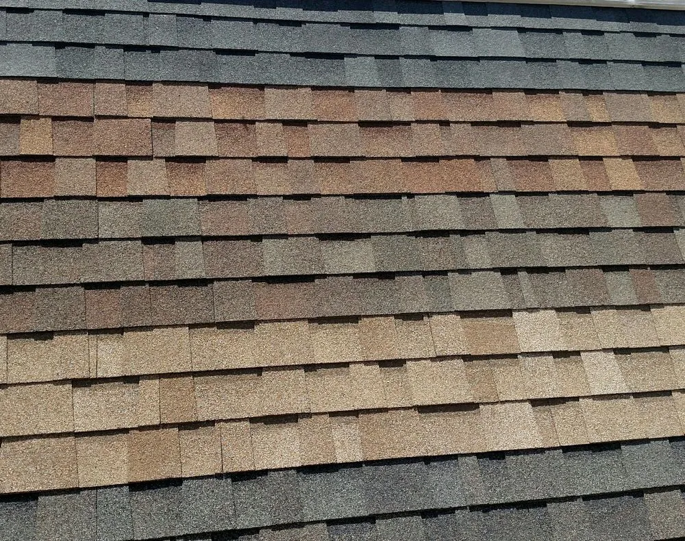 Slide of Dallas Roof Specialists