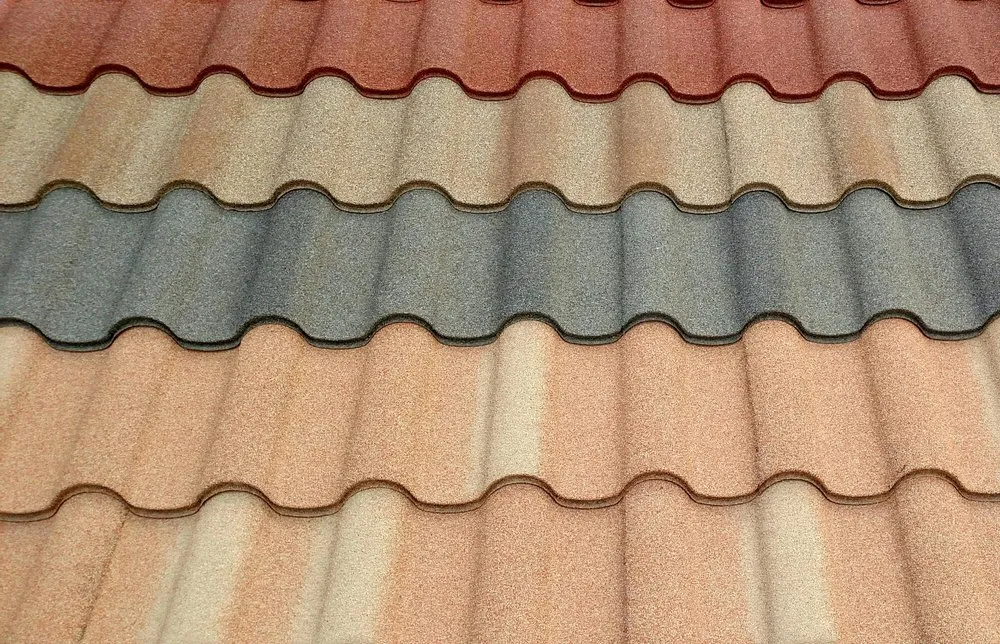 Slide of Dallas Roof Specialists