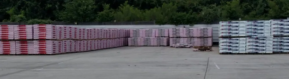 Slide of Dallas Roof Specialists