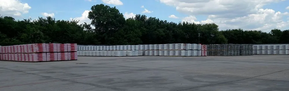 Slide of Dallas Roof Specialists