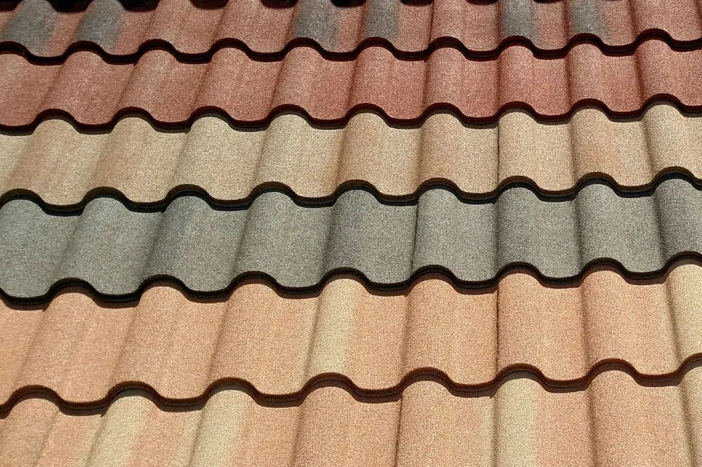 Slide of Dallas Roof Specialists