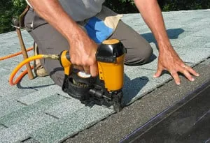 Slide of Dallas Roofing and Repair