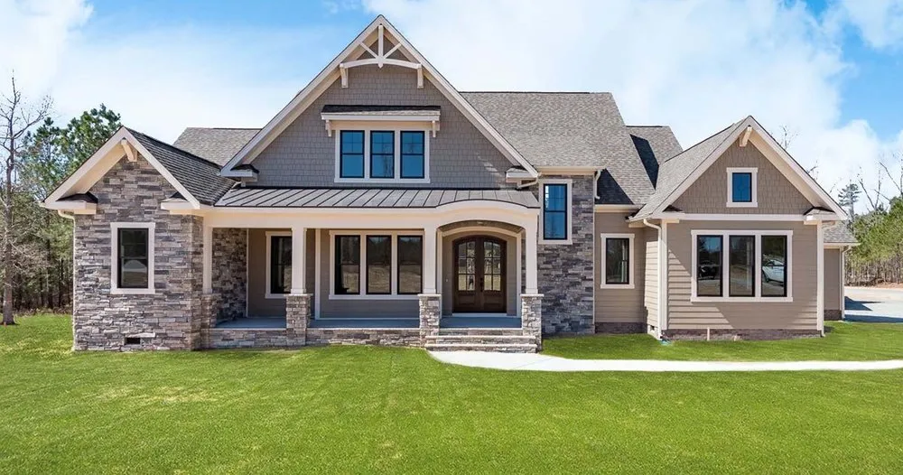 Slide of Dallas Roofing Company