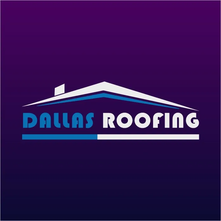 Slide of Dallas Roofing