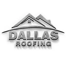Slide of Dallas Roofing