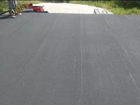 Slide of Dallas Star Construction