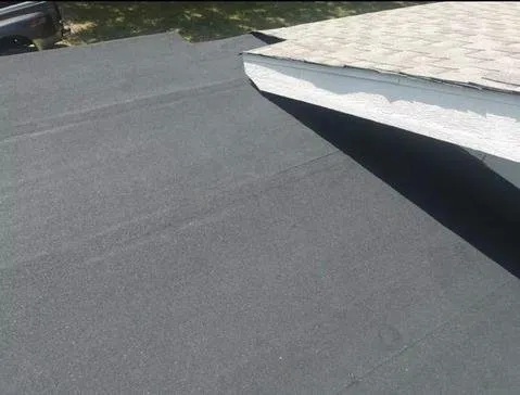 Slide of Dallas Star Construction