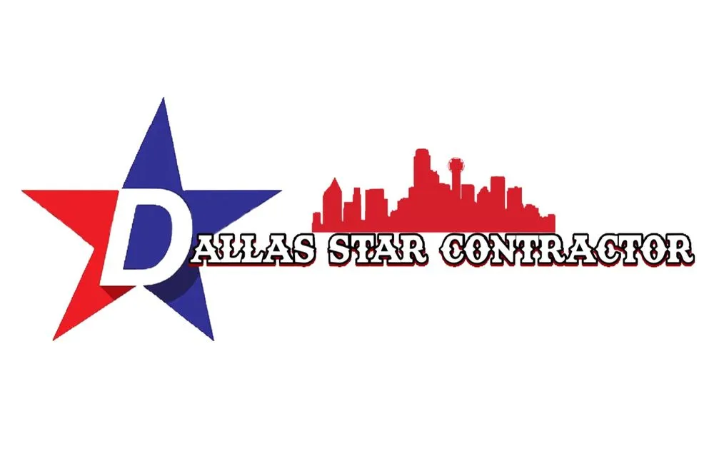 Slide of Dallas Star Construction