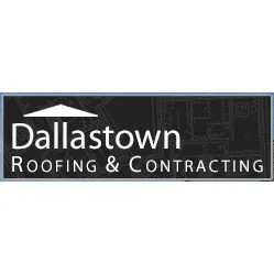 Slide of Dallastown Roofing & Contracting