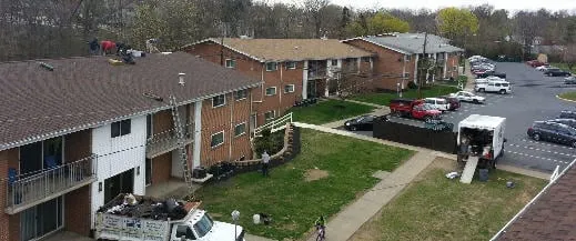 Slide of Dallastown Roofing & Contracting