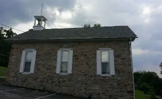 Slide of Dallastown Roofing & Contracting