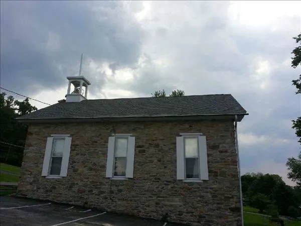 Slide of Dallastown Roofing & Contracting