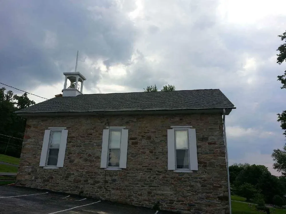 Slide of Dallastown Roofing & Contracting