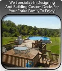 Slide of Dallastown Roofing & Contracting