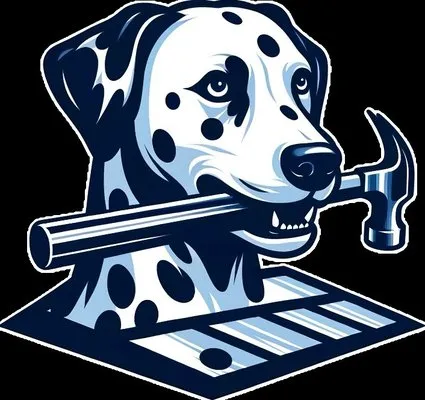 Dalmatia Construction & Roofing